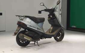 SUZUKI ADDRESS V100 CE11A