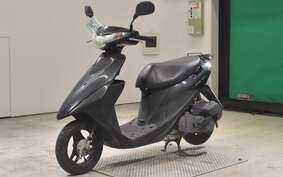 SUZUKI ADDRESS V50 CA4BA