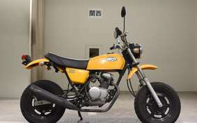 HONDA APE 50 AC16