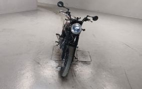 KAWASAKI ESTRELLA250 RS BJ250A