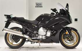 YAMAHA FJR1300 AS 2023 RP27J