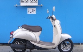 HONDA CREA SCOOPY AF55