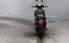 HONDA GIORNO AF70