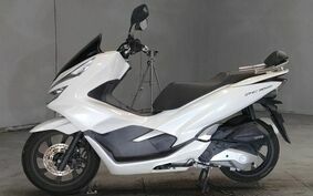 HONDA PCX 150 KF30