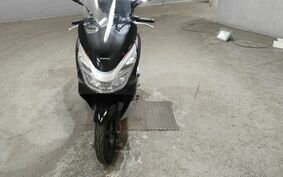 HONDA PCX 150 KF18