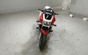 HONDA CB1300SB SUPER BOLDOR 2007 SC54