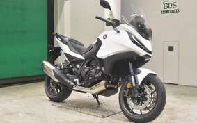 HONDA NT1100 2023 SC84