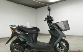 SUZUKI LET's 2 CA1PA