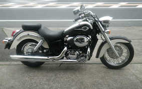 HONDA SHADOW 750 1998 RC44