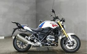 BMW R1200R 2017 0A04