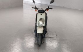 YAMAHA VOX SA31J