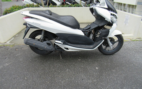 HONDA PCX125 1988 JF28