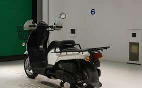 HONDA BENLY 50 AA05