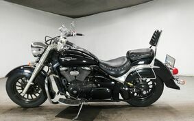 SUZUKI INTRUDER 400 Classic 2008 VK54A