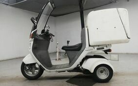 HONDA GYRO CANOPY TA03