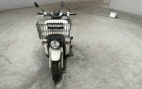 HONDA BENLY 50 Pro AA03