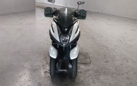 YAMAHA TORI CITY125 SE82J