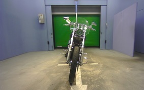 HARLEY FXDWG 1450 2001 GEV