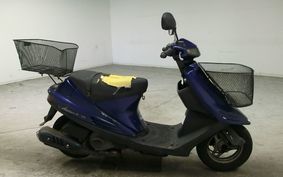 SUZUKI ADDRESS V100 CE13A