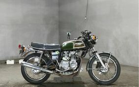 HONDA CB350 FOUR CB350F