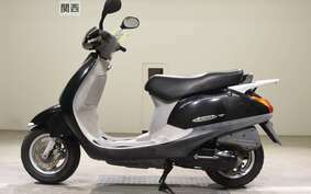 HONDA LEAD 100 JF06