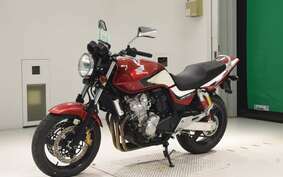 HONDA CB400SF VTEC 2013 NC42