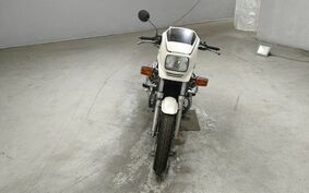 HONDA CX400 EURO 1985 NC08