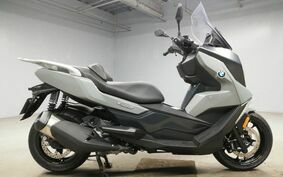 BMW C400GT 2019 0C06