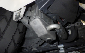 HONDA GYRO CANOPY TA03