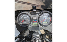 HONDA CB1300SB SUPER BOLDOR 2006 SC54