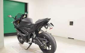 YAMAHA YZF-R3 2019 RH13J