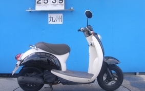 HONDA CREA SCOOPY I AF55