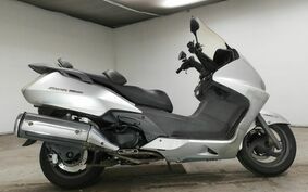 HONDA SILVER WING 400 2004 NF01