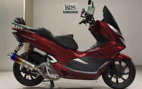 HONDA PCX 150 KF30