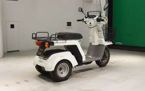 HONDA GYRO X TD02