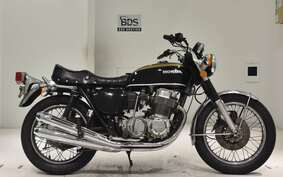 HONDA CB750 2024 CB750