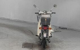 HONDA C50 SUPER CUB Custom AA01