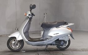 HONDA LEAD 100 JF06
