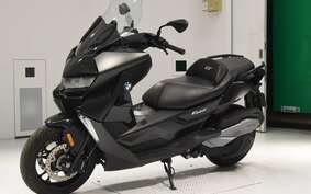 BMW C400GT 2021 0C06