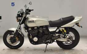 YAMAHA XJR400 R 1996 4HM