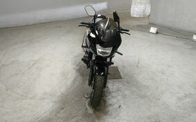 HONDA CB400 SUPER BOLDOR 2017 NC42