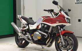 HONDA CB1300SB SUPER BOLDOR A 2008 SC54