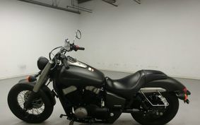 HONDA SHADOW 750 PHANTOM 2012 RC53