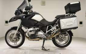 BMW R1200GS 2004 0307