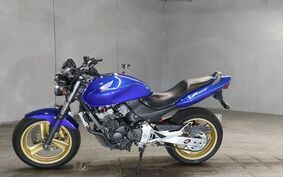 HONDA HORNET 250 MC31