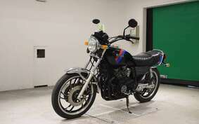 YAMAHA XJ550 2022 4V8