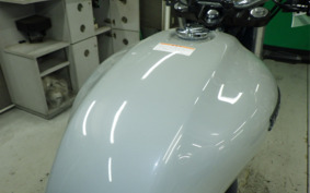 HONDA GB350S 2022 NC59