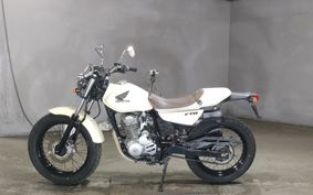 HONDA FTR223 MC34