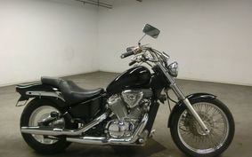 HONDA STEED 400 1996 NC26