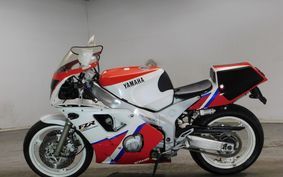 YAMAHA FZR400RR SPECIAL 1990 3TJ